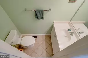500 Rhapsody Ct, Hunt Valley, MD 21030 - Photo 21