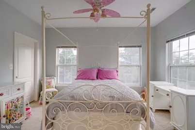 500 Rhapsody Court #500, Hunt Valley, MD 21030 - Photo 27