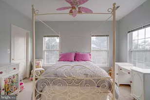 500 Rhapsody Ct, Hunt Valley, MD 21030 - Photo 27