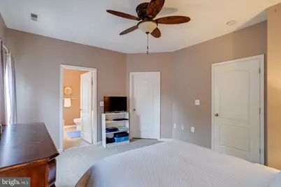 500 Rhapsody Court #500, Hunt Valley, MD 21030 - Photo 41