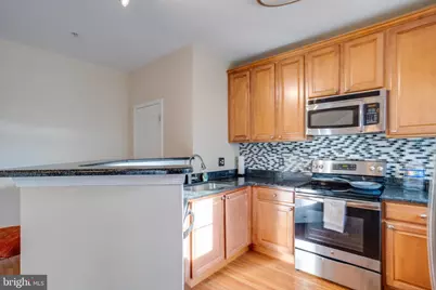 500 Rhapsody Court #500, Hunt Valley, MD 21030 - Photo 17