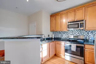 500 Rhapsody Ct, Hunt Valley, MD 21030 - Photo 17