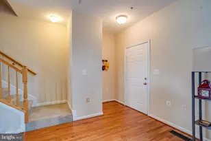 500 Rhapsody Ct, Hunt Valley, MD 21030 - Photo 3