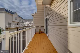 500 Rhapsody Ct, Hunt Valley, MD 21030 - Photo 25