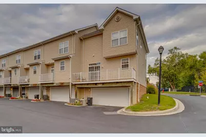 500 Rhapsody Court #500, Hunt Valley, MD 21030 - Photo 45