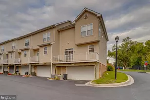 500 Rhapsody Ct, Hunt Valley, MD 21030 - Photo 45