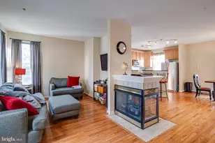 500 Rhapsody Ct, Hunt Valley, MD 21030 - Photo 9