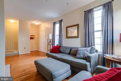 500 Rhapsody Court #500, Hunt Valley, MD 21030 - Photo 7