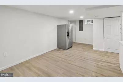 28 Chandelle Road, Baltimore, MD 21220 - Photo 25