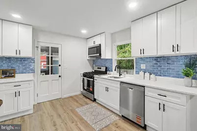 28 Chandelle Road, Baltimore, MD 21220 - Photo 9