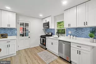 28 Chandelle Rd, Baltimore, MD 21220 - Photo 9