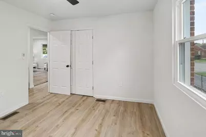 28 Chandelle Road, Baltimore, MD 21220 - Photo 21