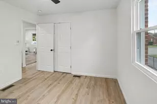 28 Chandelle Rd, Baltimore, MD 21220 - Photo 21