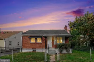 28 Chandelle Rd, Baltimore, MD 21220 - Photo 1