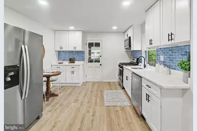 28 Chandelle Road, Baltimore, MD 21220 - Photo 7