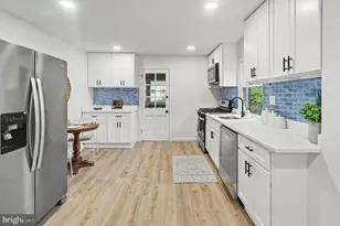 28 Chandelle Rd, Baltimore, MD 21220 - Photo 7