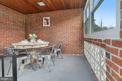 28 Chandelle Road, Baltimore, MD 21220 - Photo 13