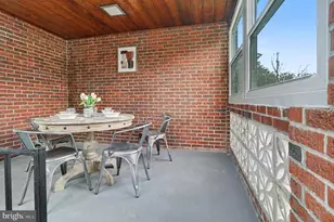 28 Chandelle Rd, Baltimore, MD 21220 - Photo 13