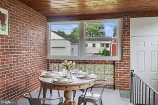 28 Chandelle Rd, Baltimore, MD 21220 - Photo 11