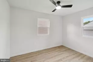 28 Chandelle Rd, Baltimore, MD 21220 - Photo 19