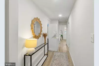 28 Chandelle Road, Baltimore, MD 21220 - Photo 23