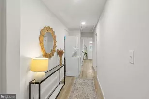28 Chandelle Rd, Baltimore, MD 21220 - Photo 23