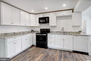 7312 Geise Ave, Sparrows Point, MD 21219 - Photo 7