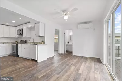 7312 Geise Avenue, Sparrows Point, MD 21219 - Photo 13