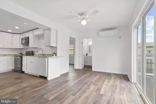 7312 Geise Ave, Sparrows Point, MD 21219 - Photo 13