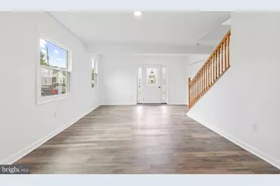 7312 Geise Avenue, Sparrows Point, MD 21219 - Photo 5