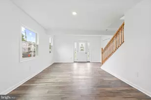 7312 Geise Ave, Sparrows Point, MD 21219 - Photo 5
