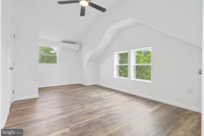 7312 Geise Avenue, Sparrows Point, MD 21219 - Photo 19