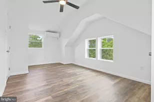 7312 Geise Ave, Sparrows Point, MD 21219 - Photo 19