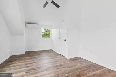 7312 Geise Avenue, Sparrows Point, MD 21219 - Photo 23
