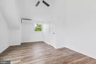 7312 Geise Ave, Sparrows Point, MD 21219 - Photo 23