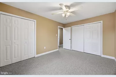 20 Helmsman Court, Baltimore, MD 21221 - Photo 19