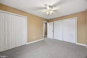 20 Helmsman Ct, Baltimore, MD 21221 - Photo 19