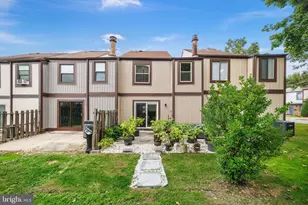 20 Helmsman Ct, Baltimore, MD 21221 - Photo 35