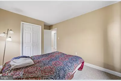 20 Helmsman Court, Baltimore, MD 21221 - Photo 25
