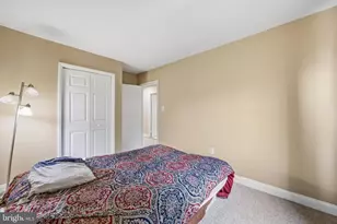 20 Helmsman Ct, Baltimore, MD 21221 - Photo 25