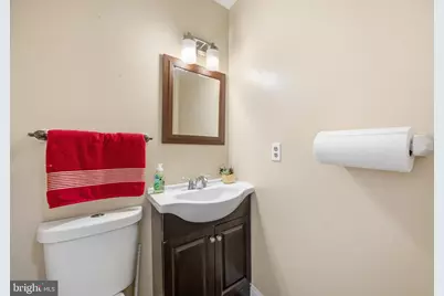 20 Helmsman Court, Baltimore, MD 21221 - Photo 17