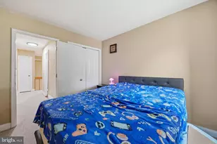 20 Helmsman Ct, Baltimore, MD 21221 - Photo 23