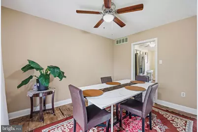 20 Helmsman Court, Baltimore, MD 21221 - Photo 13