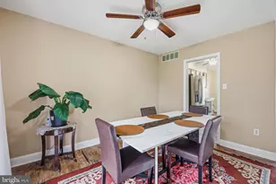 20 Helmsman Ct, Baltimore, MD 21221 - Photo 13