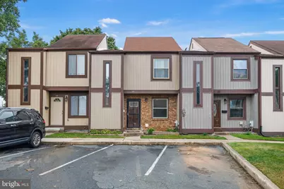 20 Helmsman Court, Baltimore, MD 21221 - Photo 1