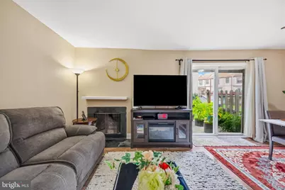20 Helmsman Court, Baltimore, MD 21221 - Photo 15