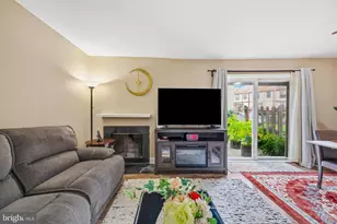 20 Helmsman Ct, Baltimore, MD 21221 - Photo 15