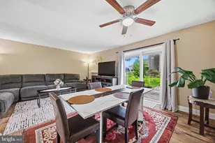 20 Helmsman Ct, Baltimore, MD 21221 - Photo 11