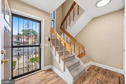 20 Helmsman Court, Baltimore, MD 21221 - Photo 3