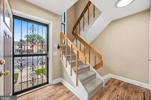 20 Helmsman Ct, Baltimore, MD 21221 - Photo 3